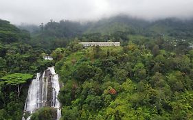 Hunas Falls